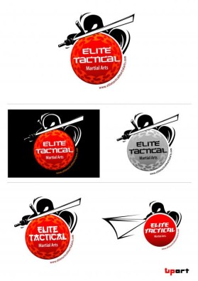 Logo Design entry 17726 submitted by upArt Graphics