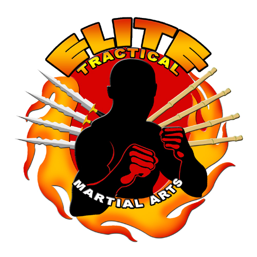 Logo Design entry 17727 submitted by mrmohiuddins