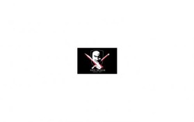 Logo Design entry 17729 submitted by mjcroskey