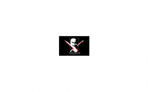 Logo Design entry 17729 submitted by mjcroskey