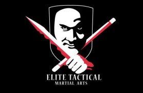 Logo Design entry 17730 submitted by mjcroskey