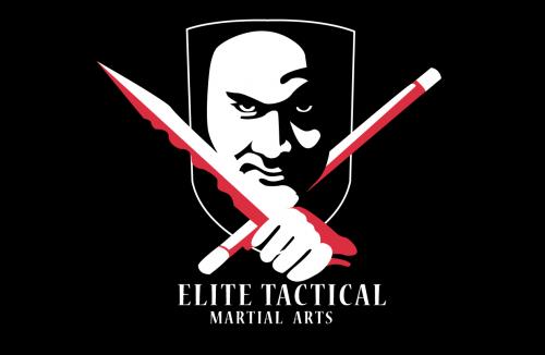 Logo Design entry 17730 submitted by mjcroskey
