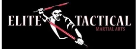 Logo Design entry 17732 submitted by mjcroskey