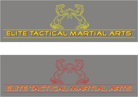 Logo Design entry 17733 submitted by rahulur2@yahoo.com