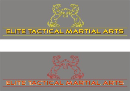 Logo Design entry 17733 submitted by rahulur2@yahoo.com
