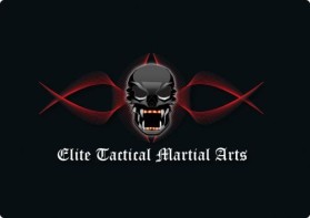 Logo Design entry 17734 submitted by mezzah
