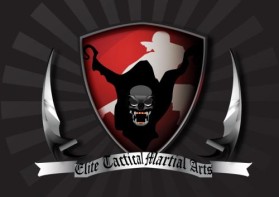 Logo Design entry 17735 submitted by mezzah