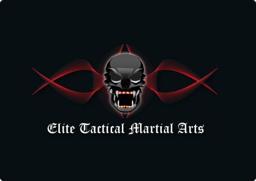 Logo Design entry 17736 submitted by mezzah