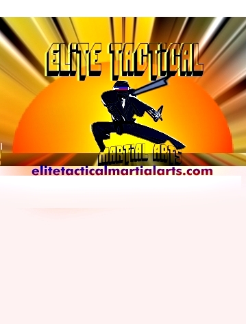 Logo Design entry 17737 submitted by mezzah
