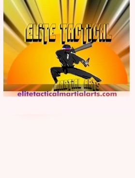 Logo Design entry 17738 submitted by mezzah