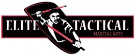 Logo Design entry 17739 submitted by mjcroskey
