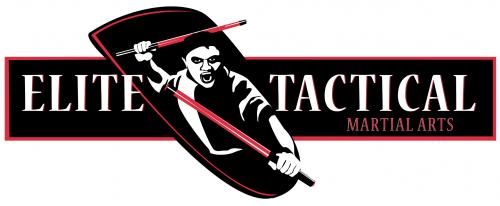 Logo Design entry 17739 submitted by mjcroskey