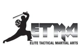 Logo Design entry 17740 submitted by aks