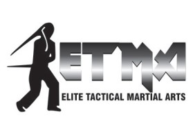 Logo Design entry 17743 submitted by aks