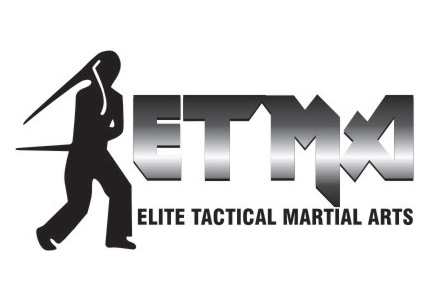 Logo Design entry 17743 submitted by aks