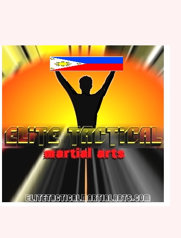 Logo Design entry 17744 submitted by mezzah