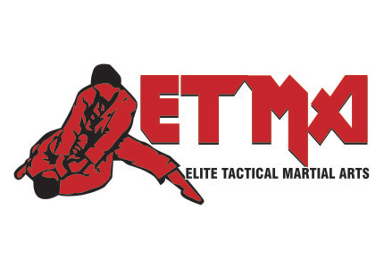 Logo Design entry 17745 submitted by aks