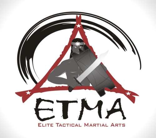 Logo Design entry 17746 submitted by eShopDesigns