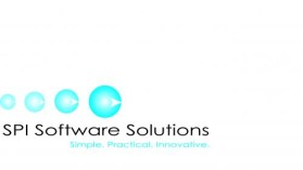 SPI Software Solutions, Inc. entry by greatpoint