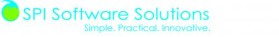 SPI Software Solutions, Inc. entry by greatpoint