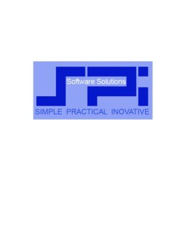 Logo Design entry 31392 submitted by gozzi