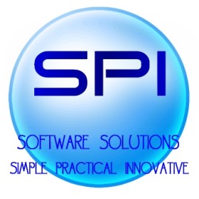 SPI Software Solutions, Inc. entry by luciano