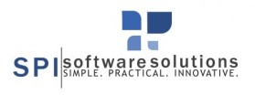 SPI Software Solutions, Inc. entry by rgibson