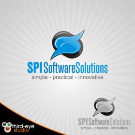 Logo Design entry 31396 submitted by watari