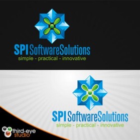 SPI Software Solutions, Inc. entry by watari