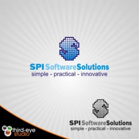 SPI Software Solutions, Inc. entry by watari