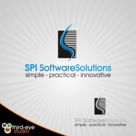 SPI Software Solutions, Inc. entry by watari
