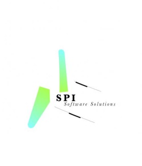SPI Software Solutions, Inc. entry by philip2705