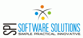 SPI Software Solutions, Inc. entry by myeoffice
