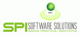 SPI Software Solutions, Inc. entry by myeoffice
