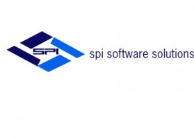 SPI Software Solutions, Inc. entry by Hostmedium
