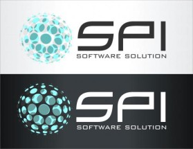 SPI Software Solutions, Inc. entry by damichi75