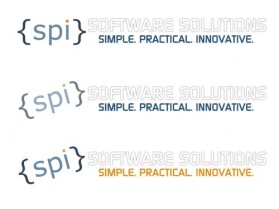 SPI Software Solutions, Inc. entry by slydawgg