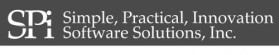 SPI Software Solutions, Inc. entry by workin4livin