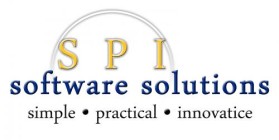 SPI Software Solutions, Inc. entry by workin4livin