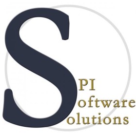 SPI Software Solutions, Inc. entry by workin4livin