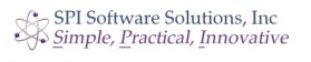 SPI Software Solutions, Inc. entry by slydawgg