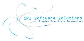 SPI Software Solutions, Inc. entry by chungdehtien