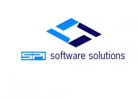 SPI Software Solutions, Inc. entry by Hostmedium