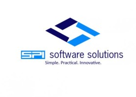 SPI Software Solutions, Inc. entry by Hostmedium