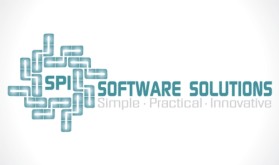 SPI Software Solutions, Inc. entry by eShopDesigns