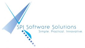 SPI Software Solutions, Inc. entry by chungdehtien