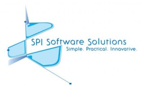 SPI Software Solutions, Inc. entry by chungdehtien