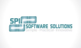 SPI Software Solutions, Inc. entry by eShopDesigns