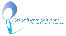SPI Software Solutions, Inc. entry by chungdehtien