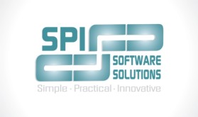 SPI Software Solutions, Inc. entry by eShopDesigns